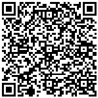 QR Code for bitcoin:bitcoin:bitcoin:bitcoin:bitcoin:bitcoin:bitcoin:bitcoin:bitcoin:bitcoin:bitcoin:dash:XcaU7B8Ftj2GCGk7uGP1bZhY9d2Q7cfmWN
