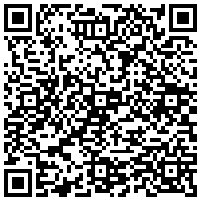 QR Code for bitcoin:bitcoin:bitcoin:bitcoin:bitcoin:bitcoin:bitcoin:bitcoin:bitcoin:bitcoin:bitcoin:dash:XcaVYJefxoZD4ZU4D7tibRDJd2HTf8CG83