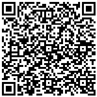 QR Code for bitcoin:bitcoin:bitcoin:bitcoin:bitcoin:bitcoin:bitcoin:bitcoin:bitcoin:bitcoin:bitcoin:dash:XcaVfERPR4DxDWjCgsrrRns7RfXstGfANa