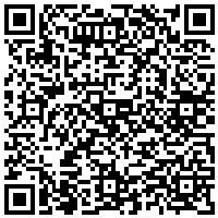 QR Code for bitcoin:bitcoin:bitcoin:bitcoin:bitcoin:bitcoin:bitcoin:bitcoin:bitcoin:bitcoin:bitcoin:dash:XcaWd7AMyp3UxdybF7sTpWFfacfDNmgeWh