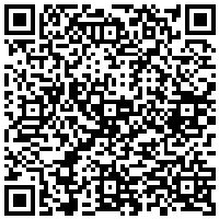 QR Code for bitcoin:bitcoin:bitcoin:bitcoin:bitcoin:bitcoin:bitcoin:bitcoin:bitcoin:bitcoin:bitcoin:dash:XcaZVsWXhPPUxBAWNtzXjmnPy343DeESEu