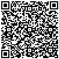 QR Code for bitcoin:bitcoin:bitcoin:bitcoin:bitcoin:bitcoin:bitcoin:bitcoin:bitcoin:bitcoin:bitcoin:dash:XcaZdva54FjUGaVSKJS5UKbxn5QTHRQUjo