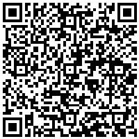 QR Code for bitcoin:bitcoin:bitcoin:bitcoin:bitcoin:bitcoin:bitcoin:bitcoin:bitcoin:bitcoin:bitcoin:dash:XcaaEacEY2vLvyNFs2jKWvKWu4CJDwjXuj