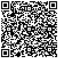 QR Code for bitcoin:bitcoin:bitcoin:bitcoin:bitcoin:bitcoin:bitcoin:bitcoin:bitcoin:bitcoin:bitcoin:dash:XcaagsodHSZZ69dZEzm4f7acHMdMRXbd78