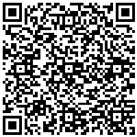 QR Code for bitcoin:bitcoin:bitcoin:bitcoin:bitcoin:bitcoin:bitcoin:bitcoin:bitcoin:bitcoin:bitcoin:dash:XcabDt5sXL2v2riyUUVFWCQMMQBLvGbcT3