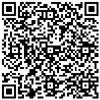 QR Code for bitcoin:bitcoin:bitcoin:bitcoin:bitcoin:bitcoin:bitcoin:bitcoin:bitcoin:bitcoin:bitcoin:dash:XcabYCjdyPyKpFqV7yS993cSU2R88oxFhV