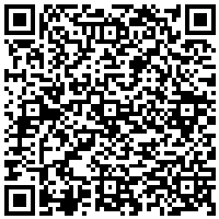 QR Code for bitcoin:bitcoin:bitcoin:bitcoin:bitcoin:bitcoin:bitcoin:bitcoin:bitcoin:bitcoin:bitcoin:dash:XcacxToXghCbLfUshHySYBSS8TYEJKiKE2