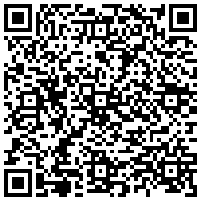 QR Code for bitcoin:bitcoin:bitcoin:bitcoin:bitcoin:bitcoin:bitcoin:bitcoin:bitcoin:bitcoin:bitcoin:dash:XcaddM2DB48QvaaWfTRpZbCGprAB5h3rCP