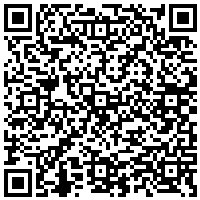 QR Code for bitcoin:bitcoin:bitcoin:bitcoin:bitcoin:bitcoin:bitcoin:bitcoin:bitcoin:bitcoin:bitcoin:dash:XcafJsqYwfuh2rGp7DakGUrxmJoyVob1Ha