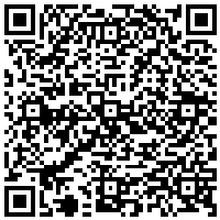 QR Code for bitcoin:bitcoin:bitcoin:bitcoin:bitcoin:bitcoin:bitcoin:bitcoin:bitcoin:bitcoin:bitcoin:dash:Xcagh5bGeC3RE6a8ZRq4YBy3KVXHSThLBy