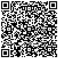 QR Code for bitcoin:bitcoin:bitcoin:bitcoin:bitcoin:bitcoin:bitcoin:bitcoin:bitcoin:bitcoin:bitcoin:dash:XcamMsKWNNAFuqxoGcopNiZ9PNmm31vEc7
