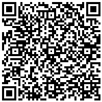 QR Code for bitcoin:bitcoin:bitcoin:bitcoin:bitcoin:bitcoin:bitcoin:bitcoin:bitcoin:bitcoin:bitcoin:dash:Xcan7kgin5mdpfPL11jHNuR6CzzMBRTEL9