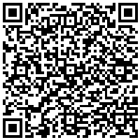 QR Code for bitcoin:bitcoin:bitcoin:bitcoin:bitcoin:bitcoin:bitcoin:bitcoin:bitcoin:bitcoin:bitcoin:dash:XcanBQFCoMjtabpkLnUTUi2du8439M1cet