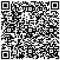 QR Code for bitcoin:bitcoin:bitcoin:bitcoin:bitcoin:bitcoin:bitcoin:bitcoin:bitcoin:bitcoin:bitcoin:dash:XcanCBSLGHs7fb5QLFATXsykzshKJFFR9Y