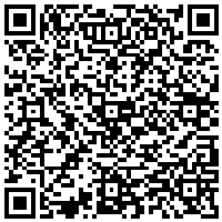 QR Code for bitcoin:bitcoin:bitcoin:bitcoin:bitcoin:bitcoin:bitcoin:bitcoin:bitcoin:bitcoin:bitcoin:dash:XcanDyMNKM4vy56szdD3eYAFdbbXxZ1T4a