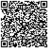 QR Code for bitcoin:bitcoin:bitcoin:bitcoin:bitcoin:bitcoin:bitcoin:bitcoin:bitcoin:bitcoin:bitcoin:dash:XcanvgAcMvTjAAoLCr5PoP8fp22CcW7fQW
