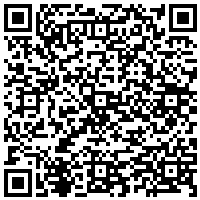 QR Code for bitcoin:bitcoin:bitcoin:bitcoin:bitcoin:bitcoin:bitcoin:bitcoin:bitcoin:bitcoin:bitcoin:dash:XcapWtmKQFF2M2eiRp9tAkWLyQbAFkdEzN