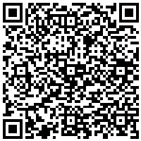 QR Code for bitcoin:bitcoin:bitcoin:bitcoin:bitcoin:bitcoin:bitcoin:bitcoin:bitcoin:bitcoin:bitcoin:dash:XcapaQwXHCMRdSoFbCwCcAGSgvqxDLfdce