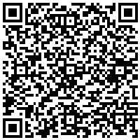 QR Code for bitcoin:bitcoin:bitcoin:bitcoin:bitcoin:bitcoin:bitcoin:bitcoin:bitcoin:bitcoin:bitcoin:dash:Xcapzz2QFPHwyfz1VRZy6t2sGPFwtyHub6