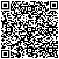 QR Code for bitcoin:bitcoin:bitcoin:bitcoin:bitcoin:bitcoin:bitcoin:bitcoin:bitcoin:bitcoin:bitcoin:dash:XcarFHbL1J3m7QJYuGXCUogYP4Nt3LWA4e