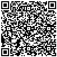 QR Code for bitcoin:bitcoin:bitcoin:bitcoin:bitcoin:bitcoin:bitcoin:bitcoin:bitcoin:bitcoin:bitcoin:dash:XcarmzsUm4gPBCLAUmNa7e1SWmc2L1miuP