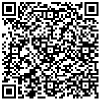 QR Code for bitcoin:bitcoin:bitcoin:bitcoin:bitcoin:bitcoin:bitcoin:bitcoin:bitcoin:bitcoin:bitcoin:dash:XcasJJCb2zUtKFwqM9GbDwBbDVbMLMtbTn