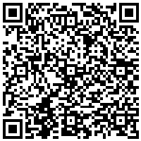 QR Code for bitcoin:bitcoin:bitcoin:bitcoin:bitcoin:bitcoin:bitcoin:bitcoin:bitcoin:bitcoin:bitcoin:dash:XcaseSKW4ExM7F8WjRTbCf8z7fN3ub21RH