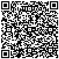 QR Code for bitcoin:bitcoin:bitcoin:bitcoin:bitcoin:bitcoin:bitcoin:bitcoin:bitcoin:bitcoin:bitcoin:dash:XcauaM4e9NoyNccFfvcp7PCKSTR6kJVy1x
