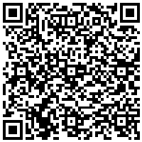 QR Code for bitcoin:bitcoin:bitcoin:bitcoin:bitcoin:bitcoin:bitcoin:bitcoin:bitcoin:bitcoin:bitcoin:dash:Xcax7XjrXM2Xyd2feUEoseAzpEGaUr1A6C