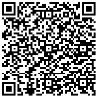 QR Code for bitcoin:bitcoin:bitcoin:bitcoin:bitcoin:bitcoin:bitcoin:bitcoin:bitcoin:bitcoin:bitcoin:dash:XcaxaHErL6ioFF1NTrT2cvKcmC76QqRmn3