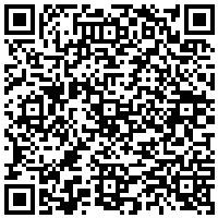 QR Code for bitcoin:bitcoin:bitcoin:bitcoin:bitcoin:bitcoin:bitcoin:bitcoin:bitcoin:bitcoin:bitcoin:dash:Xcaz8gzHTycSWdvgiHMmg8DgbEnP4pAnmp