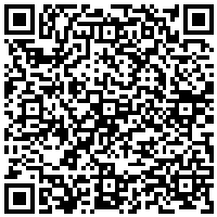 QR Code for bitcoin:bitcoin:bitcoin:bitcoin:bitcoin:bitcoin:bitcoin:bitcoin:bitcoin:bitcoin:bitcoin:dash:XcazE2p5vbxqSCu4zipEPUd7auPFandaVS