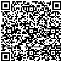 QR Code for bitcoin:bitcoin:bitcoin:bitcoin:bitcoin:bitcoin:bitcoin:bitcoin:bitcoin:bitcoin:bitcoin:dash:Xcb1N3ffHLXm2SPKQjwpd7mo4CZjdLB4PK