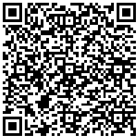 QR Code for bitcoin:bitcoin:bitcoin:bitcoin:bitcoin:bitcoin:bitcoin:bitcoin:bitcoin:bitcoin:bitcoin:dash:Xcb1XdZ1TKudAWxmdbc2c6doaUSwoJab7R