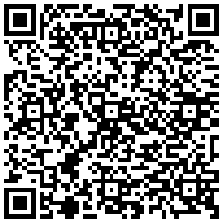 QR Code for bitcoin:bitcoin:bitcoin:bitcoin:bitcoin:bitcoin:bitcoin:bitcoin:bitcoin:bitcoin:bitcoin:dash:Xcb2fE2PbPiBCHkDqq2dKvwTKT7qbTbXcx