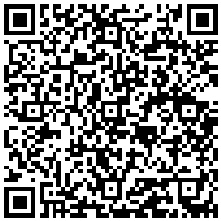 QR Code for bitcoin:bitcoin:bitcoin:bitcoin:bitcoin:bitcoin:bitcoin:bitcoin:bitcoin:bitcoin:bitcoin:dash:Xcb2wUFrimwM9tkMK6uPyJHPRTddKDXkqE