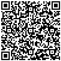 QR Code for bitcoin:bitcoin:bitcoin:bitcoin:bitcoin:bitcoin:bitcoin:bitcoin:bitcoin:bitcoin:bitcoin:dash:Xcb3KdGLJF6G52WArnuq2ycjTr2EouzZGo