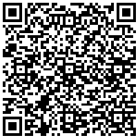 QR Code for bitcoin:bitcoin:bitcoin:bitcoin:bitcoin:bitcoin:bitcoin:bitcoin:bitcoin:bitcoin:bitcoin:dash:Xcb3X55avkTrdCaWkm2ZWDTCFLJdSeU9cY