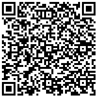 QR Code for bitcoin:bitcoin:bitcoin:bitcoin:bitcoin:bitcoin:bitcoin:bitcoin:bitcoin:bitcoin:bitcoin:dash:Xcb3sruUWHgzYBenuGLhfCraExMfhPfcbo