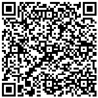 QR Code for bitcoin:bitcoin:bitcoin:bitcoin:bitcoin:bitcoin:bitcoin:bitcoin:bitcoin:bitcoin:bitcoin:dash:Xcb7AHEmByEbb6AMMRptPstsNBPLiBxTx8