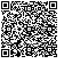 QR Code for bitcoin:bitcoin:bitcoin:bitcoin:bitcoin:bitcoin:bitcoin:bitcoin:bitcoin:bitcoin:bitcoin:dash:Xcb8cnk3Si8RZzSfKydeo2bdvsLEjNdbsj