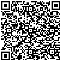 QR Code for bitcoin:bitcoin:bitcoin:bitcoin:bitcoin:bitcoin:bitcoin:bitcoin:bitcoin:bitcoin:bitcoin:dash:Xcb8m4fQPQnLABZhfcVUva3EitPXDVXy71