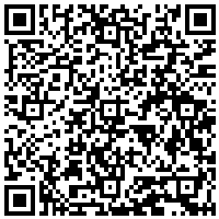QR Code for bitcoin:bitcoin:bitcoin:bitcoin:bitcoin:bitcoin:bitcoin:bitcoin:bitcoin:bitcoin:bitcoin:dash:Xcb92hrYzEXt7Rhdh53CPopokRZyzRTvVC