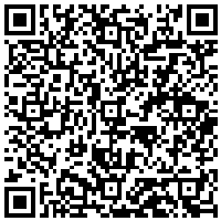 QR Code for bitcoin:bitcoin:bitcoin:bitcoin:bitcoin:bitcoin:bitcoin:bitcoin:bitcoin:bitcoin:bitcoin:dash:Xcb9EXAwCU7PuAZRkx4PNLfFuvE4z4eGyJ