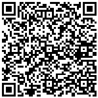 QR Code for bitcoin:bitcoin:bitcoin:bitcoin:bitcoin:bitcoin:bitcoin:bitcoin:bitcoin:bitcoin:bitcoin:dash:XcbA8MaoWgZDg8ANYU6JDWCVnK2FvuAExE
