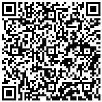 QR Code for bitcoin:bitcoin:bitcoin:bitcoin:bitcoin:bitcoin:bitcoin:bitcoin:bitcoin:bitcoin:bitcoin:dash:XcbAYCEamAzryiKCPvECyFADo5L7CmLzwy