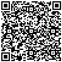 QR Code for bitcoin:bitcoin:bitcoin:bitcoin:bitcoin:bitcoin:bitcoin:bitcoin:bitcoin:bitcoin:bitcoin:dash:XcbD1KB2dsPRTkmq6VQLkyoefDgKFPuXHS