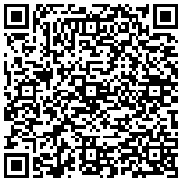 QR Code for bitcoin:bitcoin:bitcoin:bitcoin:bitcoin:bitcoin:bitcoin:bitcoin:bitcoin:bitcoin:bitcoin:dash:XcbDT6gGSfC3Rbv3CGAeRQz7BtaabPbwLm