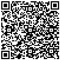 QR Code for bitcoin:bitcoin:bitcoin:bitcoin:bitcoin:bitcoin:bitcoin:bitcoin:bitcoin:bitcoin:bitcoin:dash:XcbESA8w24pY2ScDyWaLAgtNUMKtVrZNo3
