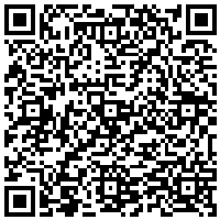 QR Code for bitcoin:bitcoin:bitcoin:bitcoin:bitcoin:bitcoin:bitcoin:bitcoin:bitcoin:bitcoin:bitcoin:dash:XcbGVpuhAt3wkFMXGv3ECpb8SLYz6cuZYs